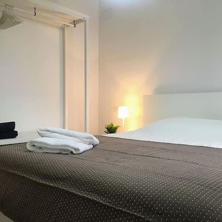 Villa New! Renovated House With Terrace In Cambrils Esterno foto