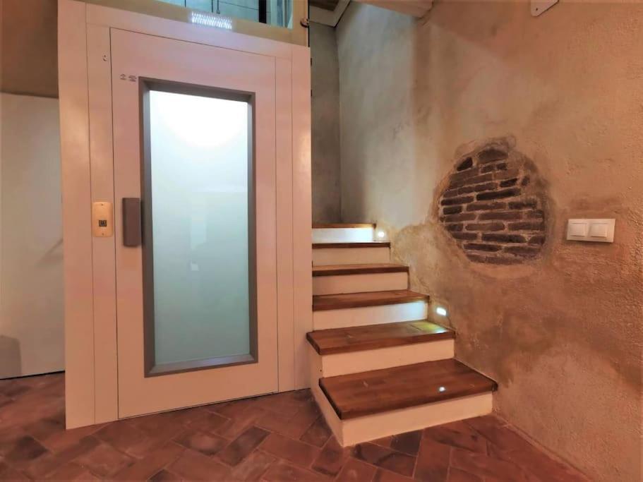 Villa New! Renovated House With Terrace In Cambrils Esterno foto