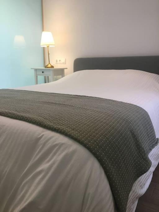 Villa New! Renovated House With Terrace In Cambrils Esterno foto