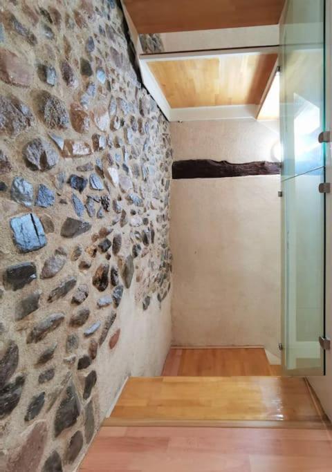Villa New! Renovated House With Terrace In Cambrils Esterno foto